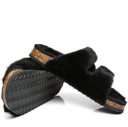 UGG Myla