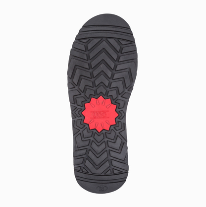 OZWEAR UGG CLASSIC SHORT BOOTS (WATER RESISTANT) OB361