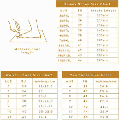 OZWEAR UGG CLASSIC SHORT BOOTS (WATER RESISTANT) OB361