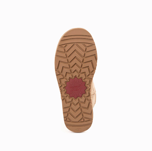 OZWEAR UGG CLASSIC SHORT BOOTS (WATER RESISTANT) OB361