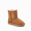 Ugg Kids Ugg Boots (Water Resistant)
