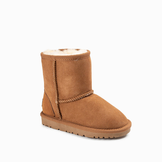 Ugg Kids Ugg Boots (Water Resistant)