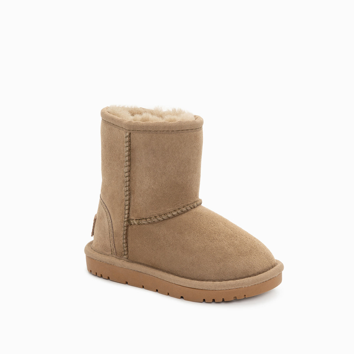 Ugg Kids Ugg Boots (Water Resistant)