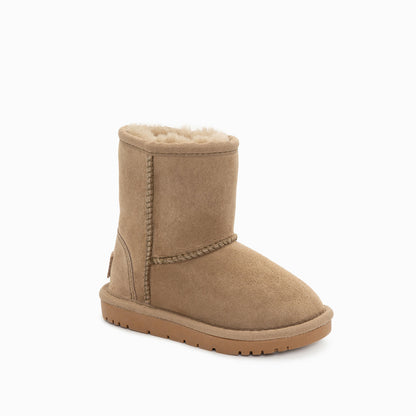 Ugg Kids Ugg Boots (Water Resistant)