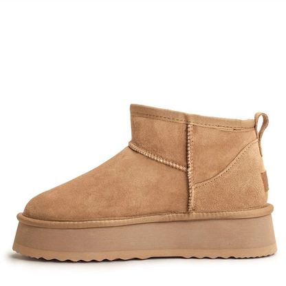 Ultra Mini Platform UGG Boots AS3033