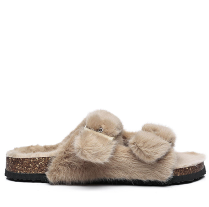 UGG Myla