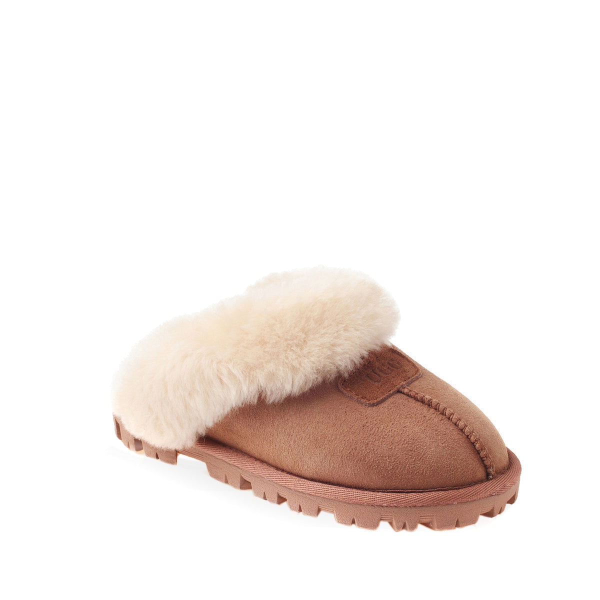 Ugg Coquette Slipper (Water Resistant)