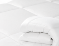 Australian Premium Wool Quilt