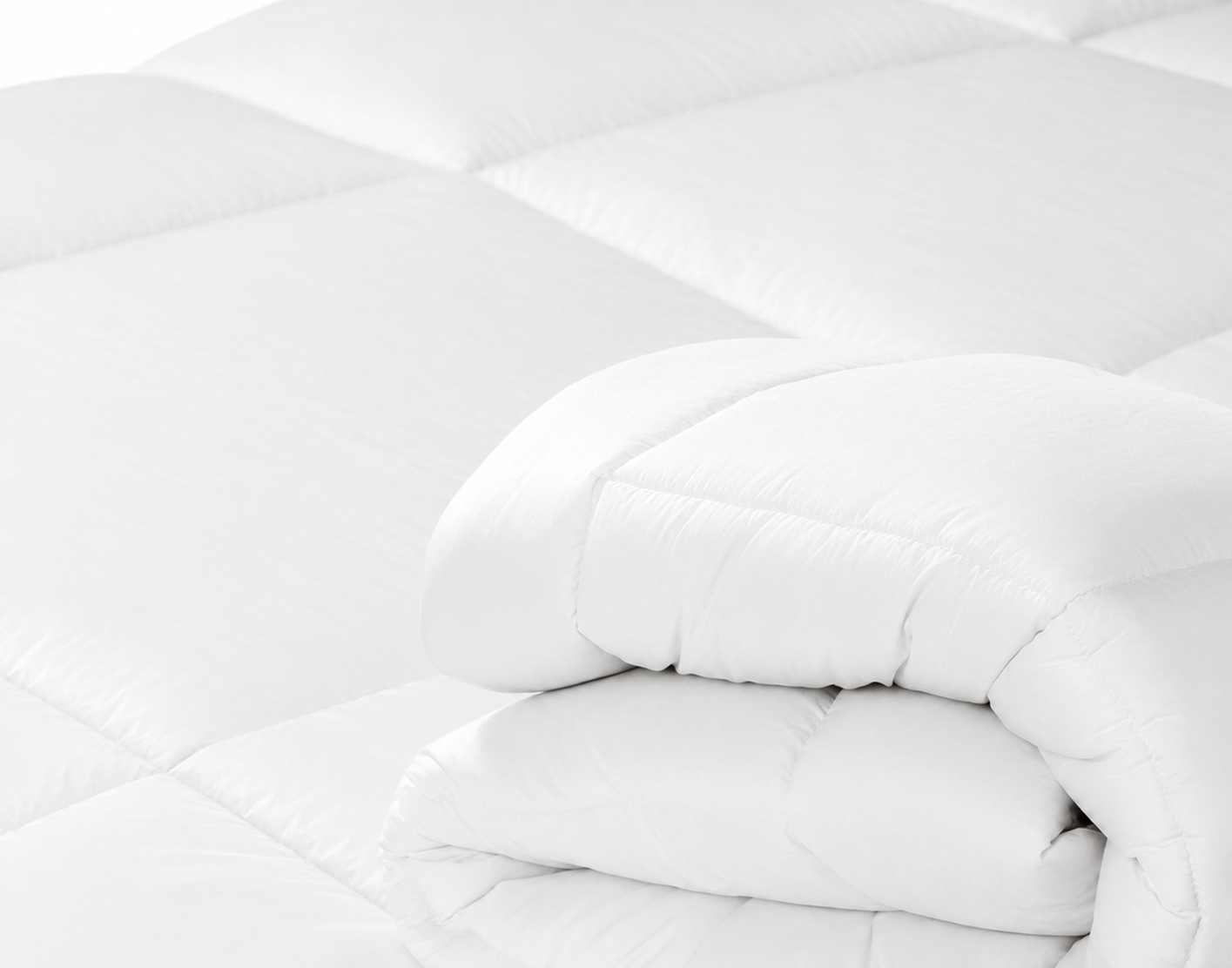 Australian Premium Wool Quilt