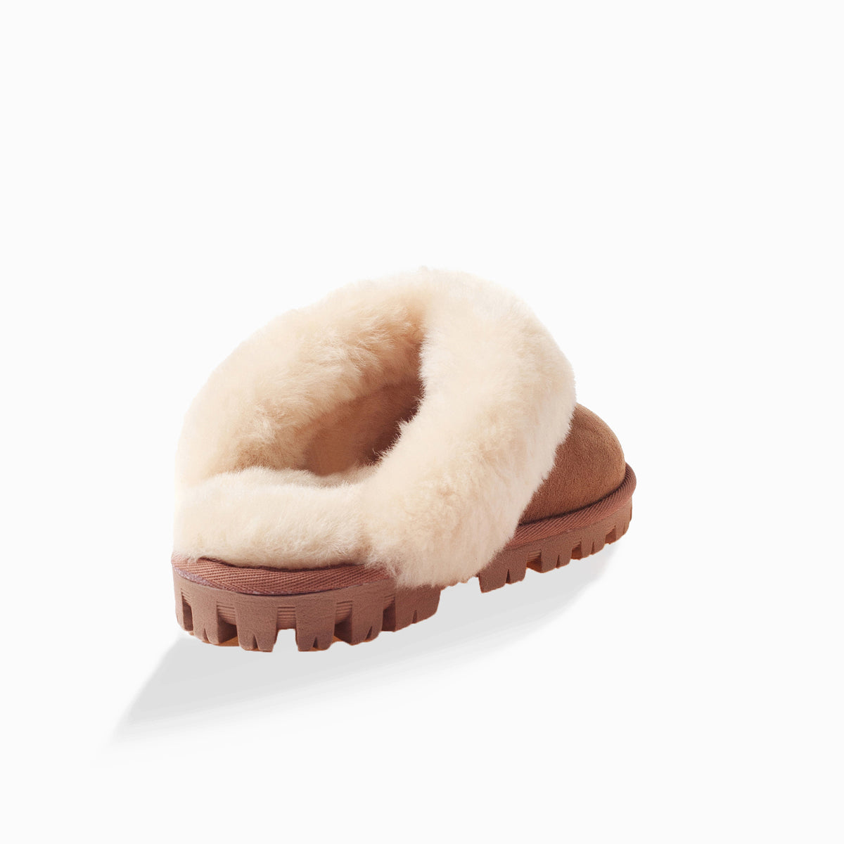 Ugg Coquette Slipper (Water Resistant)