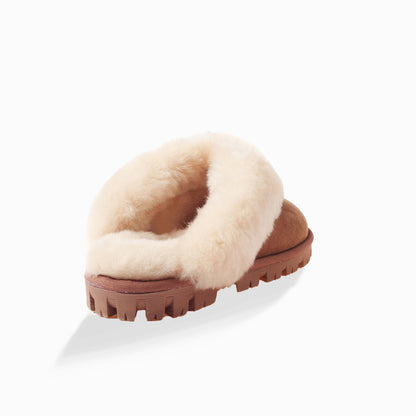 Ugg Coquette Slipper (Water Resistant)
