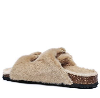 UGG Myla