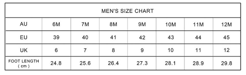 OZWEAR UGG CLASSIC III MEN'S MINI BOOTS(WATER RESISTANT) OB386