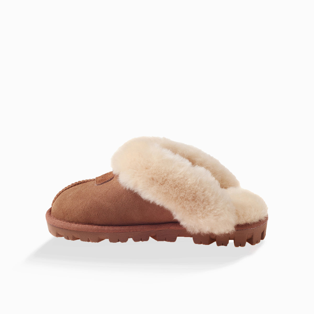 Ugg Coquette Slipper (Water Resistant)