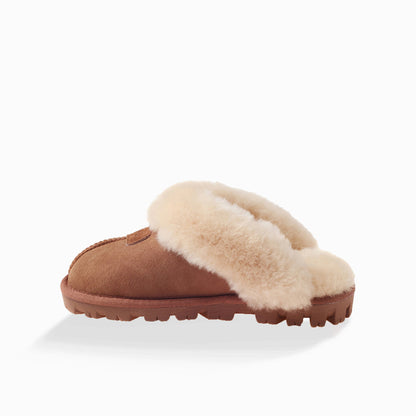 Ugg Coquette Slipper (Water Resistant)
