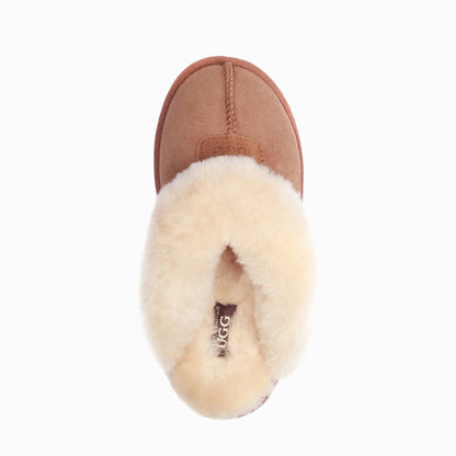 Ugg Coquette Slipper (Water Resistant)