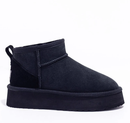 Ugg Classic Ultra Mini Platform (Water Resistant)