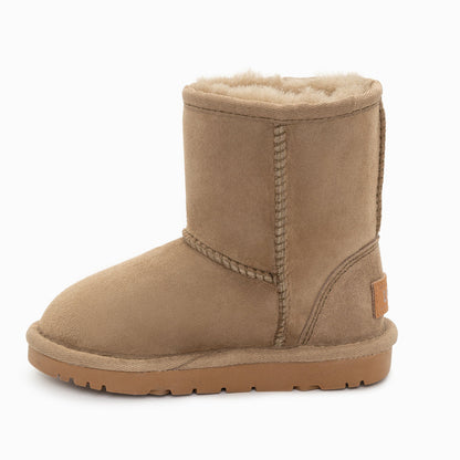Ugg Kids Ugg Boots (Water Resistant)