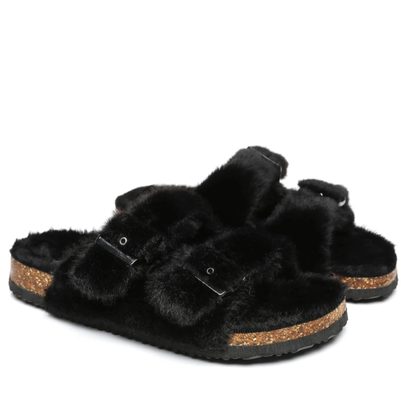 UGG Myla