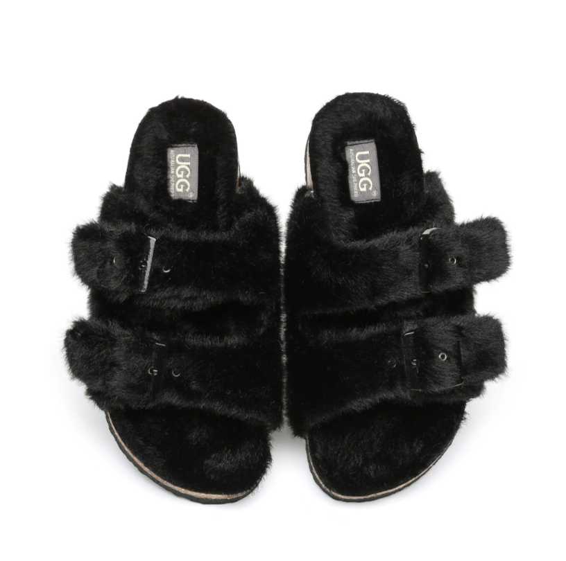 UGG Myla