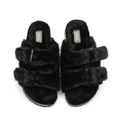 UGG Myla
