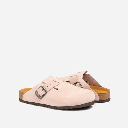 UGG Aussie Soft Footbed Unisex Slipper OB755