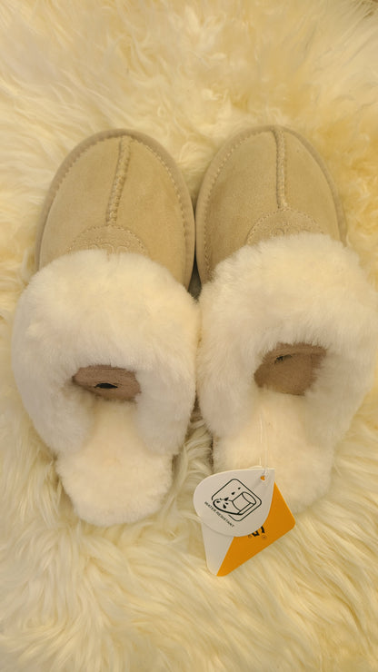 UGG Coquette Slipper AS2045