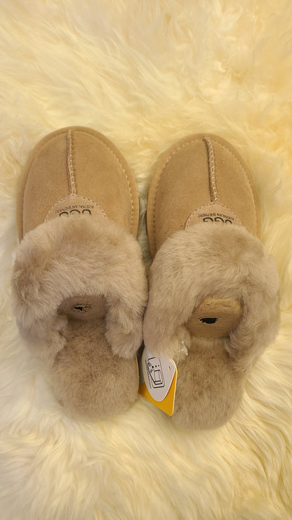 UGG Coquette Slipper AS2045