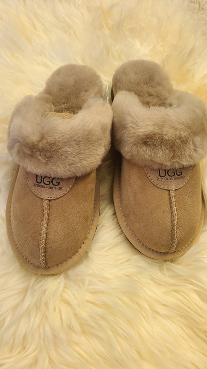 UGG Coquette Slipper AS2045