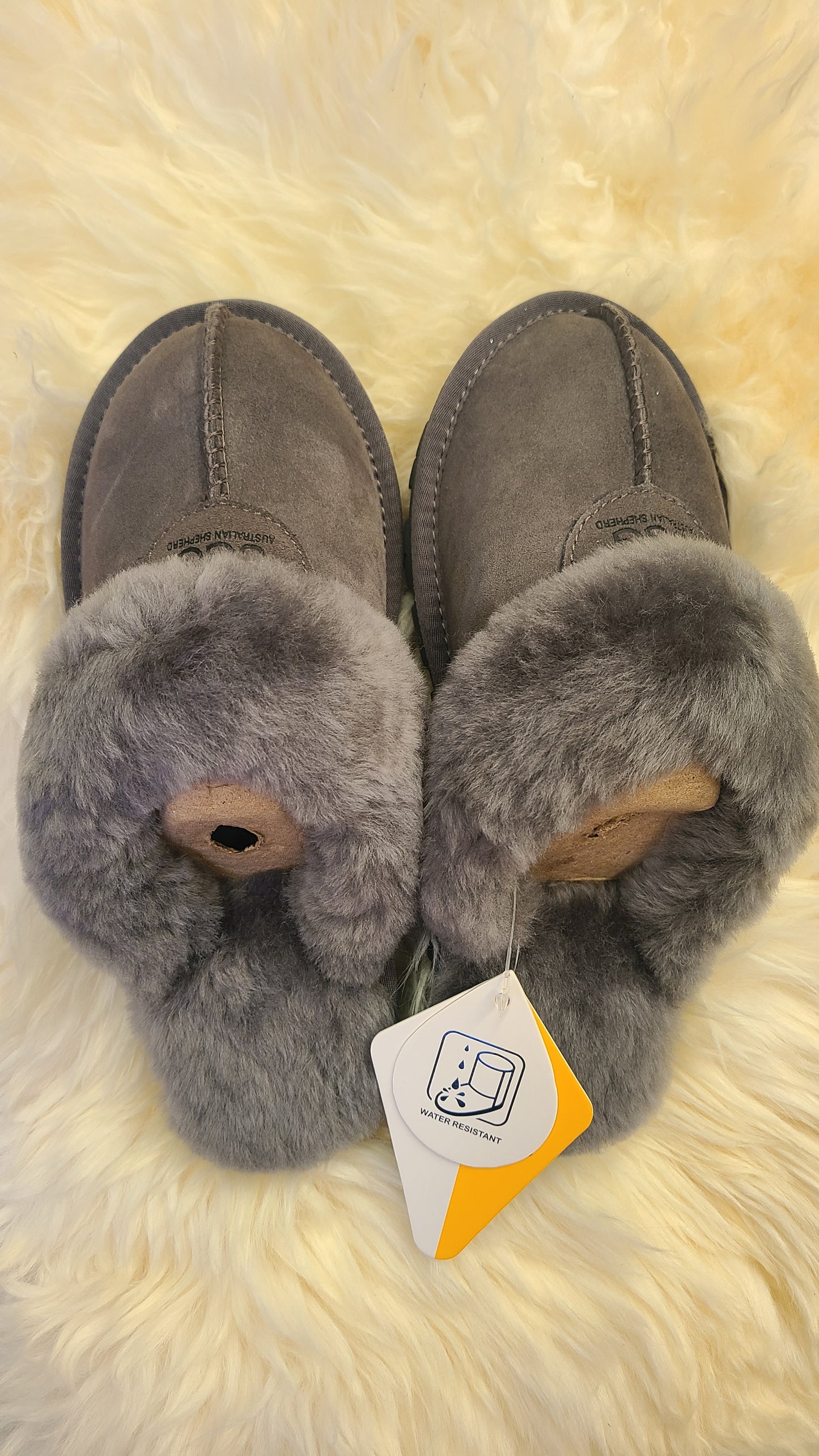 UGG Coquette Slipper AS2045