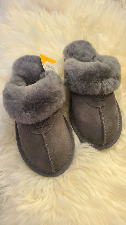 UGG Coquette Slipper AS2045