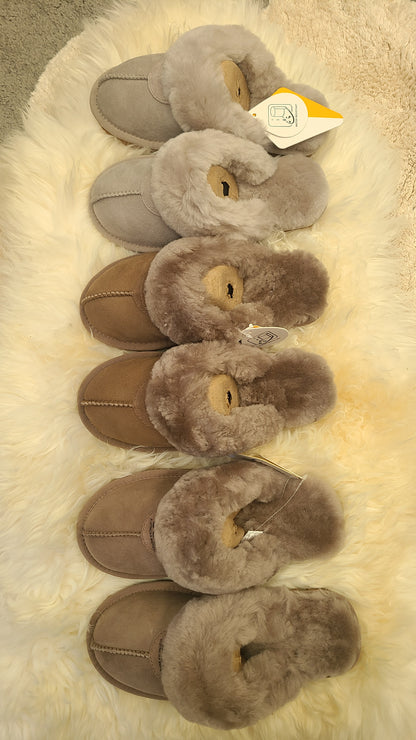 UGG Coquette Slipper AS2045
