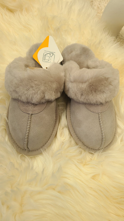 UGG Coquette Slipper AS2045