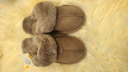 UGG Coquette Slipper AS2045