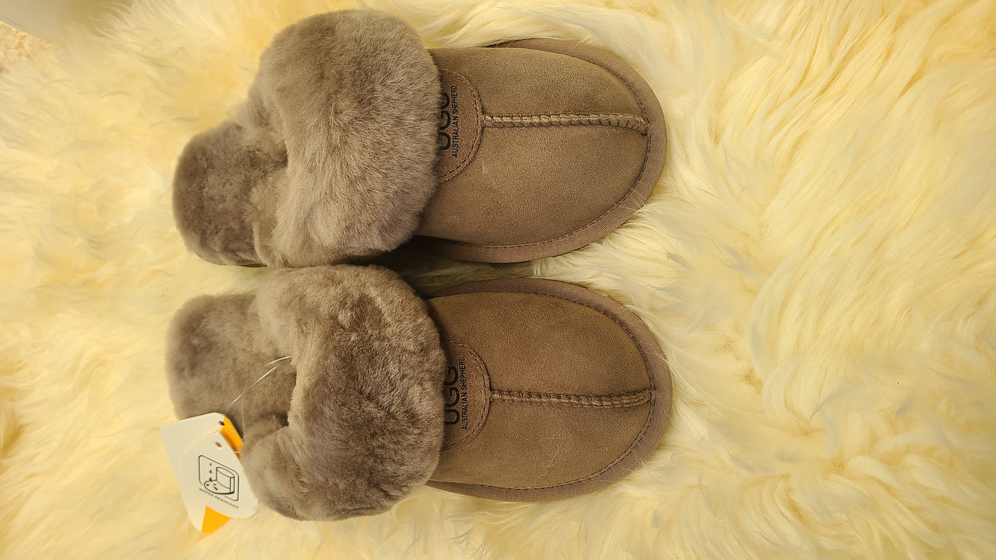 UGG Coquette Slipper AS2045