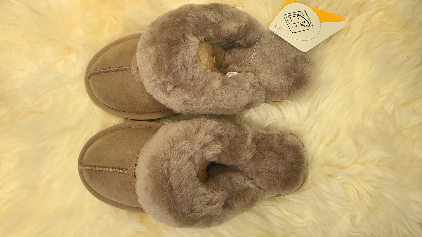 UGG Coquette Slipper AS2045