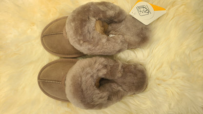 UGG Coquette Slipper AS2045