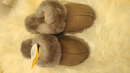UGG Coquette Slipper AS2045