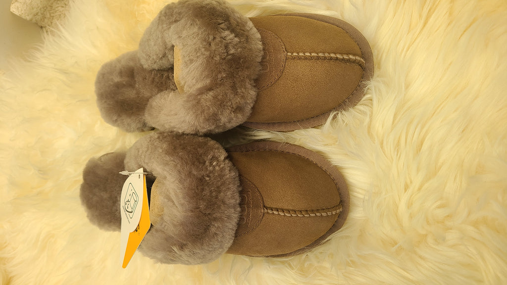 UGG Coquette Slipper AS2045