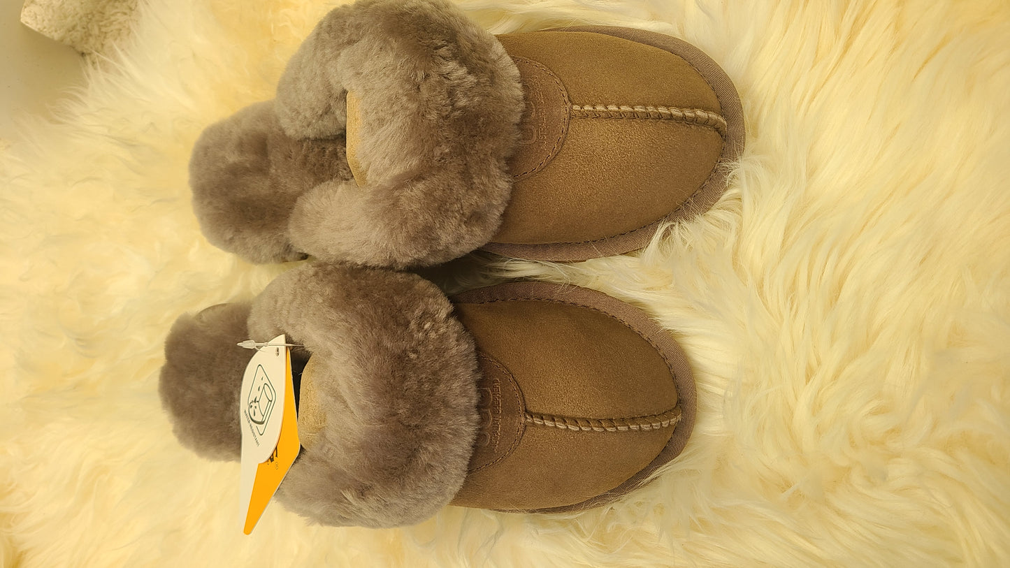 UGG Coquette Slipper AS2045