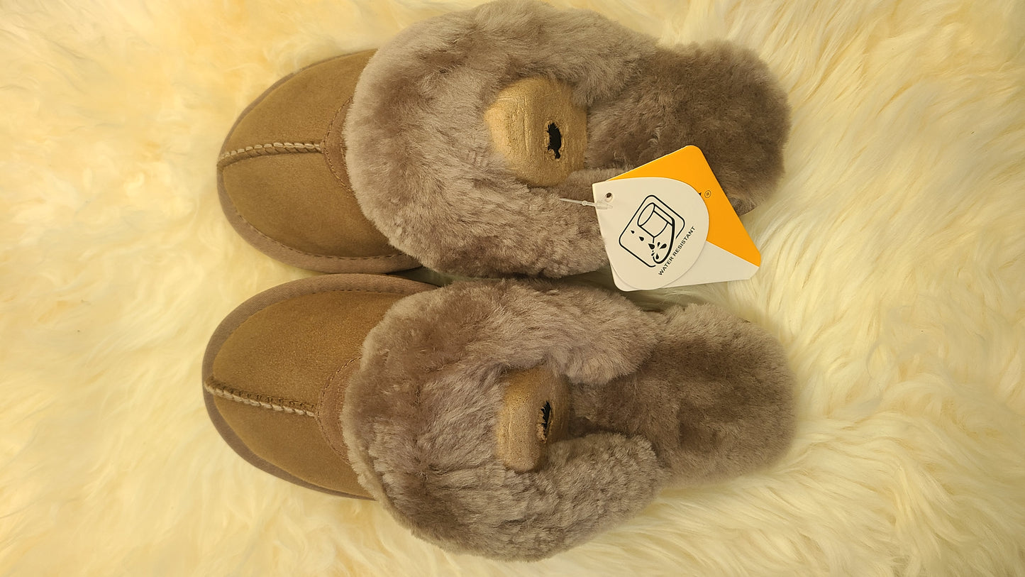 UGG Coquette Slipper AS2045