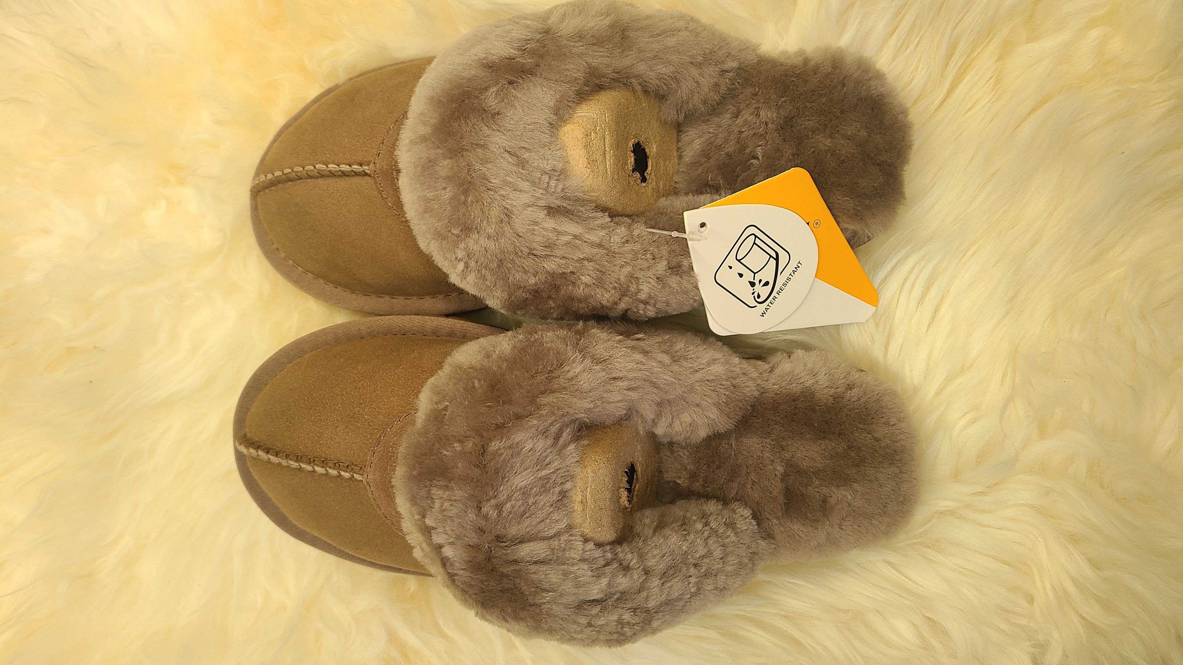 UGG Coquette Slipper AS2045