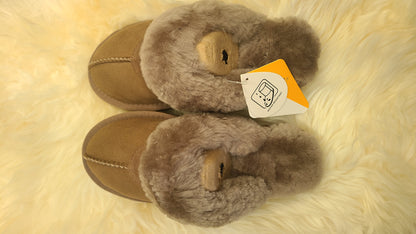 UGG Coquette Slipper AS2045