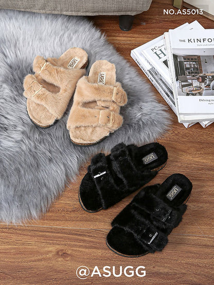 UGG Australian Shepherd myla slipper