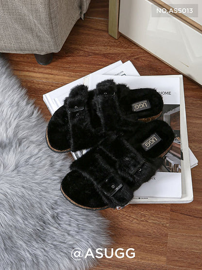 UGG Australian Shepherd myla slipper