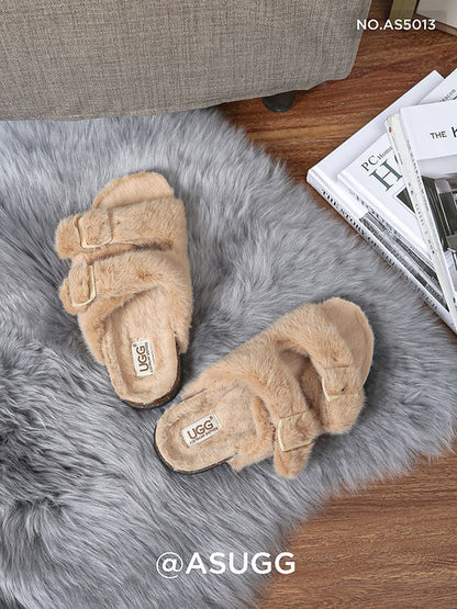 UGG Australian Shepherd myla slipper